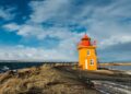 Iceland’s President Embarks on Thrilling State Visit to Estonia!