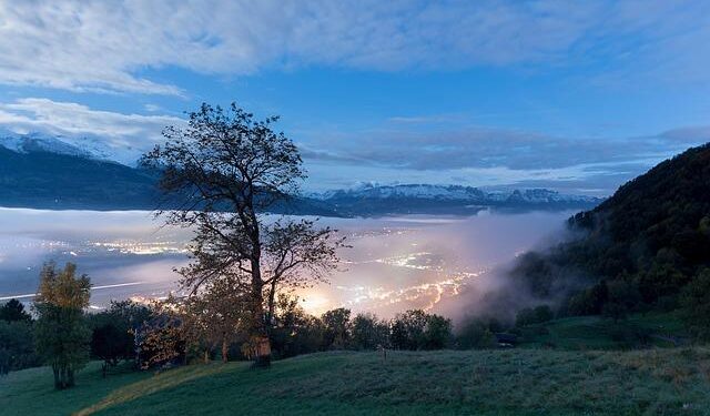 Liechtenstein Takes Swift Action to Alert Owners After Security Breach of Dissolved Entities