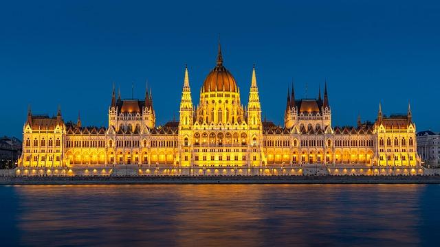Exciting News: Hungary’s 2 GW Paks Nuclear Power Plant Ready to Fully Reopen Next Week!