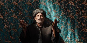 Trump’s Bold New Sanctions on Iran: Implications for the Asia-Pacific Market