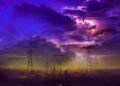 America on the Edge: How a Devastating Blackout Could Transform Our Future