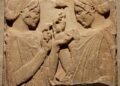 Rediscovering the Hidden Heroines of Ancient Greece: Celebrating Women’s Legacy!