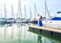 Faith and Fun: The Charming Italian Beach Club Run by Nuns at a Crossroads