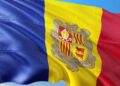 Andorra Takes a Stand for Global Safety with €10,000 Donation to OPCW Trust Funds!