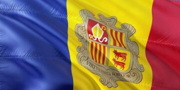 Andorra Takes a Stand for Global Safety with €10,000 Donation to OPCW Trust Funds!
