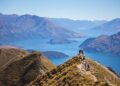 Discover the Wonders of Oceania: Unveiling the Treasures of New Zealand, Fiji, and Australia