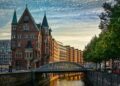 Germany Raises Concerns: EU Electricity Tax Plan Could Undermine National Sovereignty