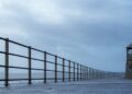 Denmark Unveils Ambitious Nationwide Counter-Drone Defense System with Terma Partnership