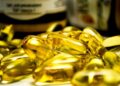 Exploring the Future: Unveiling Trends in France’s Booming Supplement Market
