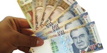 Trump’s Game-Changer: Treasury Takes a Stand with Debt Buybacks in the Face of Economic Warfare Against Iran!
