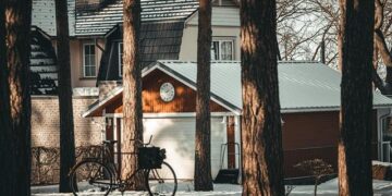 Embracing Freedom: The Inspiring Journey of Estonia’s Independence