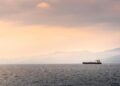 Gibraltar’s Bold New Era: The Historic Removal of Its Border Fence with Spain