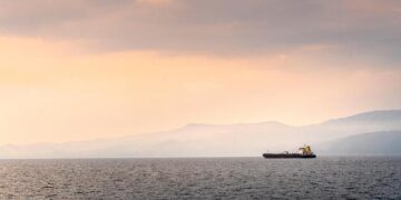 Gibraltar’s Bold New Era: The Historic Removal of Its Border Fence with Spain