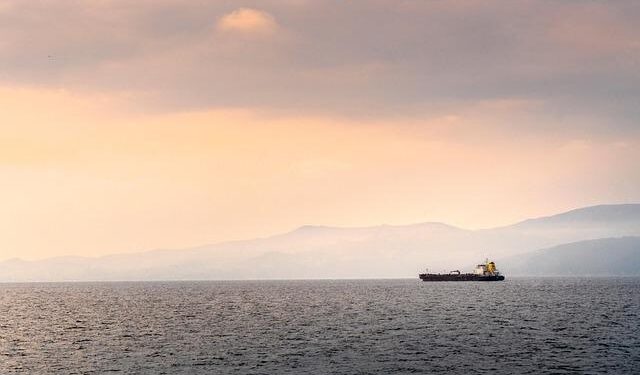 Gibraltar’s Bold New Era: The Historic Removal of Its Border Fence with Spain