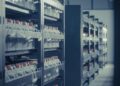 Helios Launches Groundbreaking Data Center Initiative in Tervola, Finland!