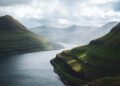 Faroe Islands Makes History by Overhauling Strict Abortion Laws!