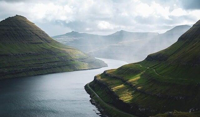 Faroe Islands Makes History by Overhauling Strict Abortion Laws!