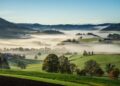 Revitalize Your Mind and Body: My Life-Changing Five-Day Solo Retreat at a Medical Spa in Austria