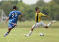 Rising Tensions in Qatar: Infantino’s Letter Sparks Controversy with Asia Chief