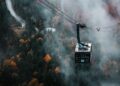 Exploring New Depths: The Greece-Cyprus Cable Faces Essential Testing
