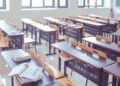 Back to School: The Heat is On in America’s Classrooms and What It Means for Students