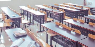 Back to School: The Heat is On in America’s Classrooms and What It Means for Students