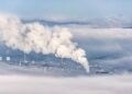 Europe on Fire: How Climate Change is Fueling a Surge in Wildfire Threats