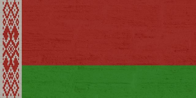 Belarus Introduces Exciting New Labels for Processed and Curd Cheese Snacks!