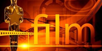 Gillilan Receives Prestigious Fulbright to Advance Innovative Research in Austria!