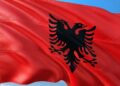 From Albania to Ohio: A Transformative Journey of Identity