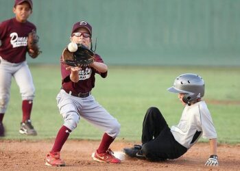 Unforgettable Moments from Game 3: Key Takeaways from the Asia-Pacific Little League Press Conference!