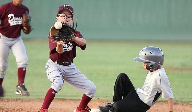 Unforgettable Moments from Game 3: Key Takeaways from the Asia-Pacific Little League Press Conference!