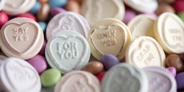 Revitalizing Latin America and the Caribbean: Embracing Inclusive and Sustainable Public Policies for a Thriving Future