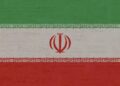 Navigating the Future: Iran and Oman Engage in Strategic Talks on the Strait of Hormuz