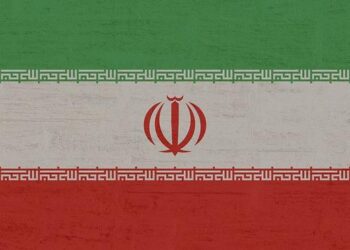 Navigating the Future: Iran and Oman Engage in Strategic Talks on the Strait of Hormuz
