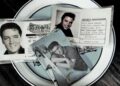 Unlocking Potential: How Digital ID is Transforming Lives in Sierra Leone