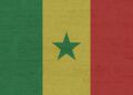 Senegal’s Power Struggle: A Surprising Twist Unfolds