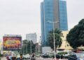 Rwanda in the Spotlight: UN Court Tackles Decades-Long Conflict with Congo