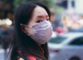 29 Passengers Rescued in Dramatic Hantavirus Scare on Cruise Ship!