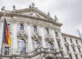 Libyan Court Overturns Billion-Dollar Award: Implications for the Future of Arbitration