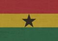 Ghana’s Parliament Takes a Stand: New Tough Penalties for Cocoa Farmer Protection Could Lead to 20 Years in Prison!