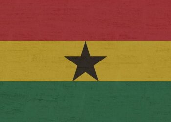 Ghana’s Parliament Takes a Stand: New Tough Penalties for Cocoa Farmer Protection Could Lead to 20 Years in Prison!