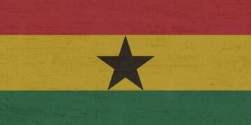 Ghana’s Parliament Takes a Stand: New Tough Penalties for Cocoa Farmer Protection Could Lead to 20 Years in Prison!