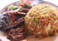 Jollof Showdown: Ghana Secures Back-to-Back Victory in the Ultimate Flavor Battle!