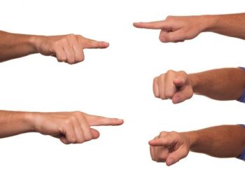 Unveiling Brikama’s Air Quality Crisis: A Deep Dive into Gambia’s Pollution Challenges