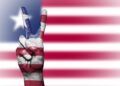 Liberia Prepares to Embrace Up to 1,200 Returning Citizens from the U.S