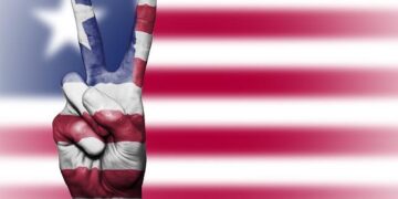 Liberia Prepares to Embrace Up to 1,200 Returning Citizens from the U.S