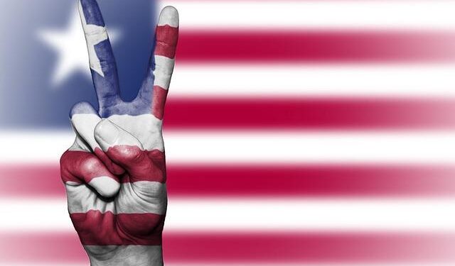 Liberia Prepares to Embrace Up to 1,200 Returning Citizens from the U.S