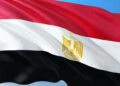 Can Egypt Shape Ethiopia’s Future Decisions on Nile Dams Post-GERD?