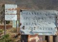 Lesotho Launches Bold New Tax Strategy for Wealthy Individuals